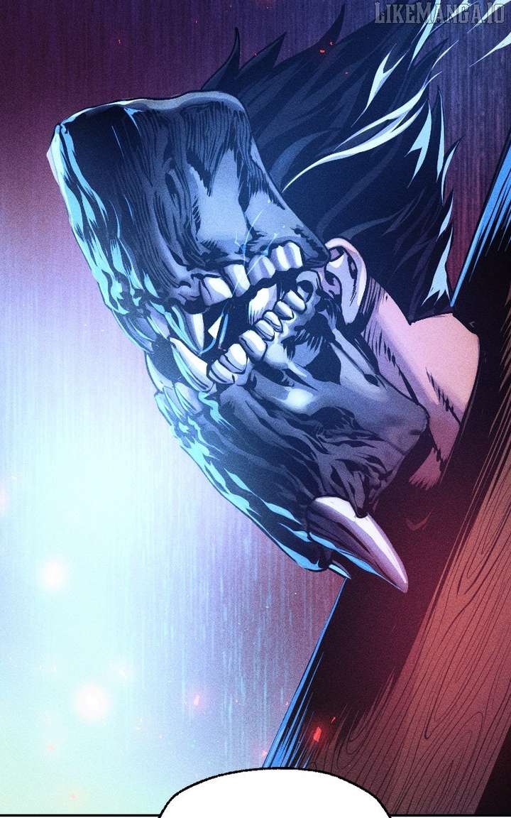 131