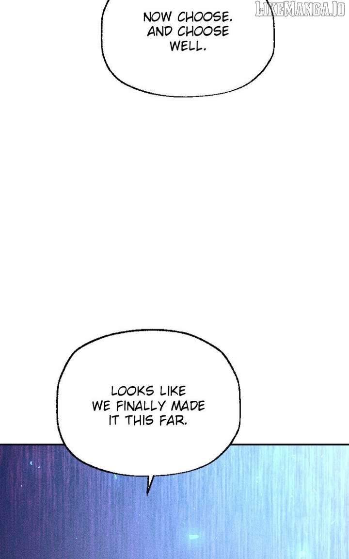 132