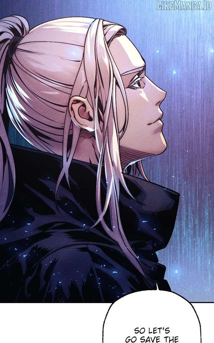 133