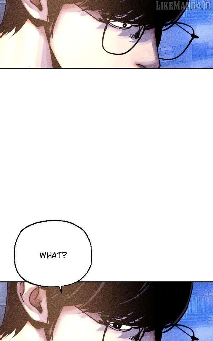 034