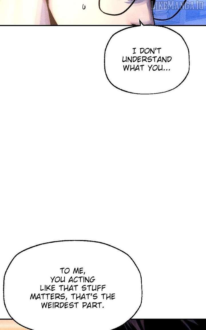 035