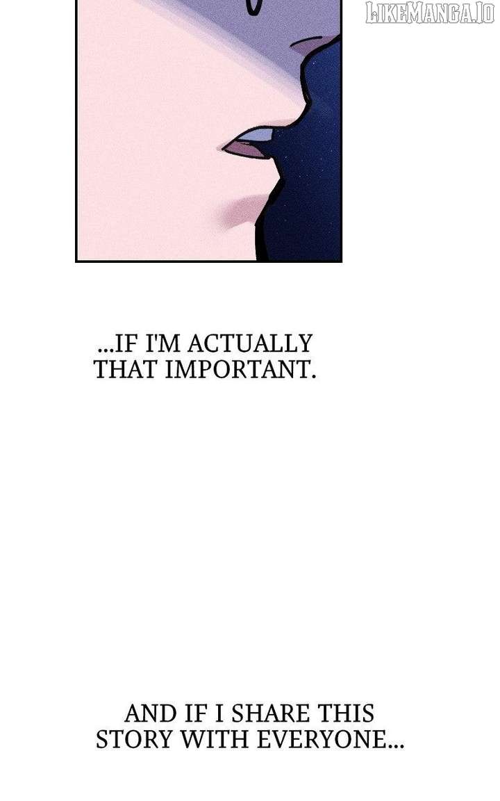 044