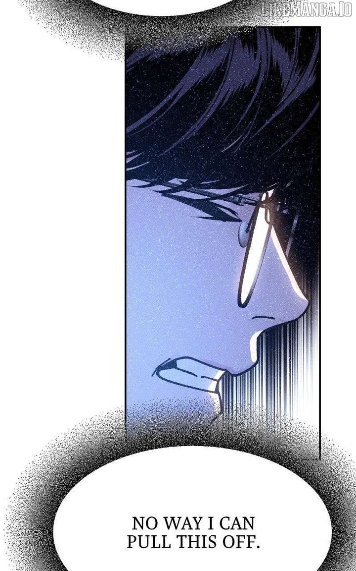 051