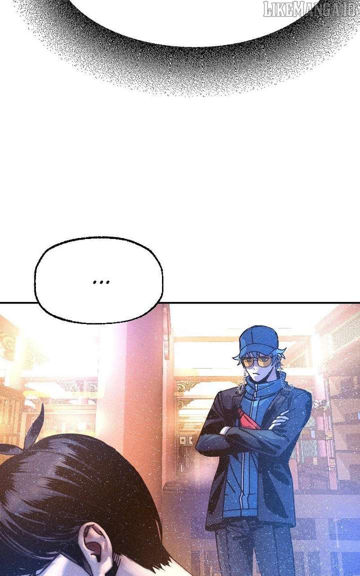 052