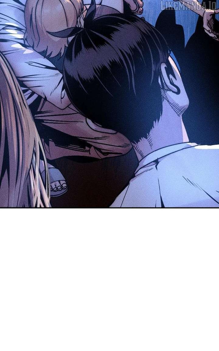 059