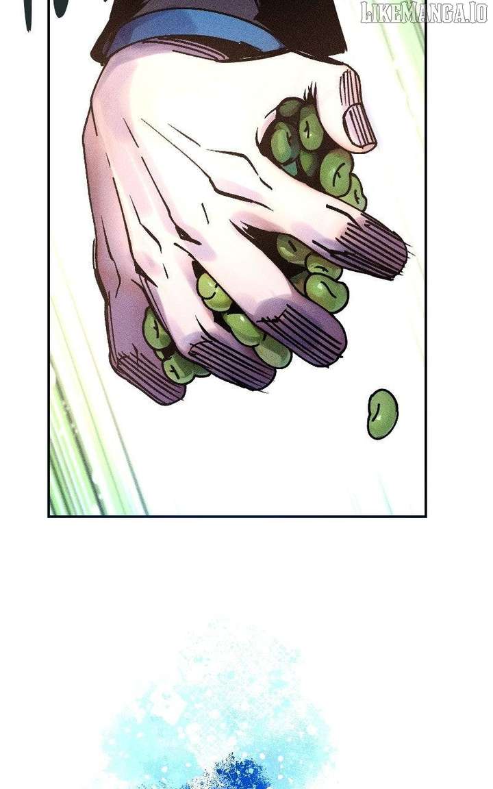 083