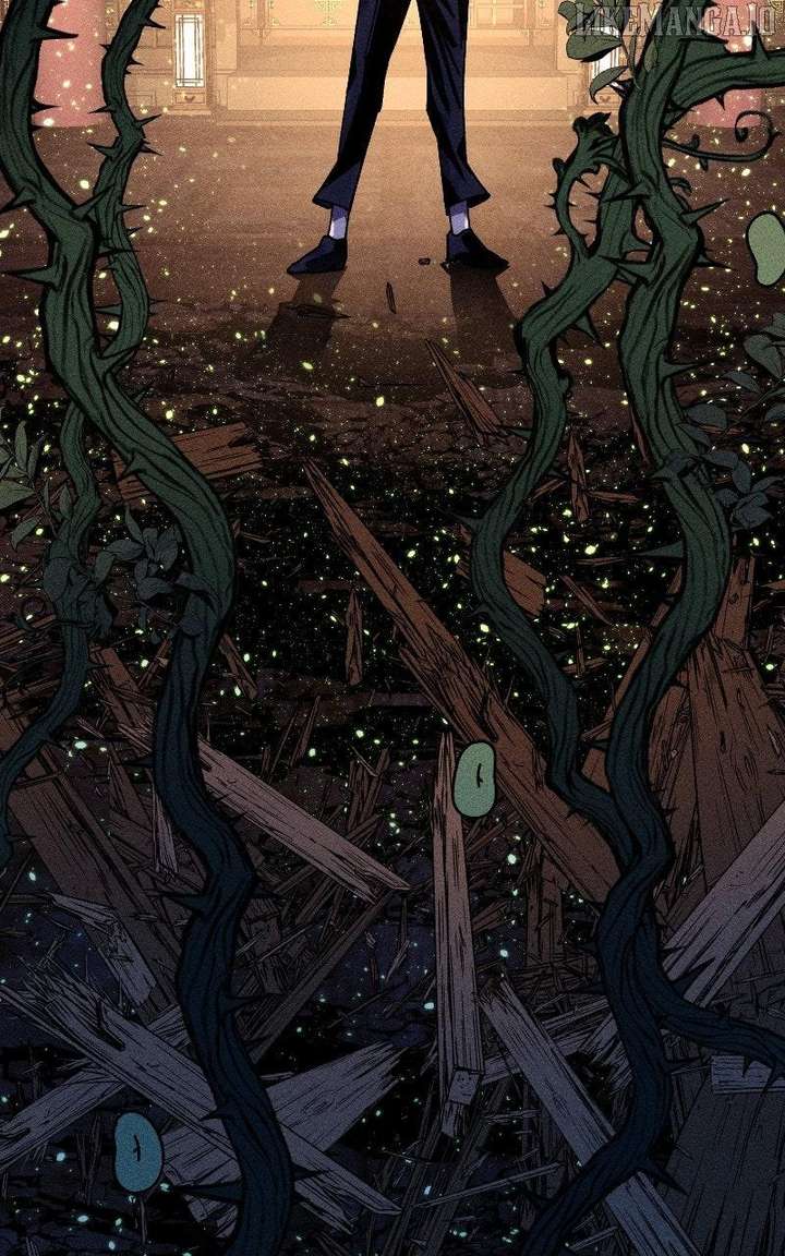 086