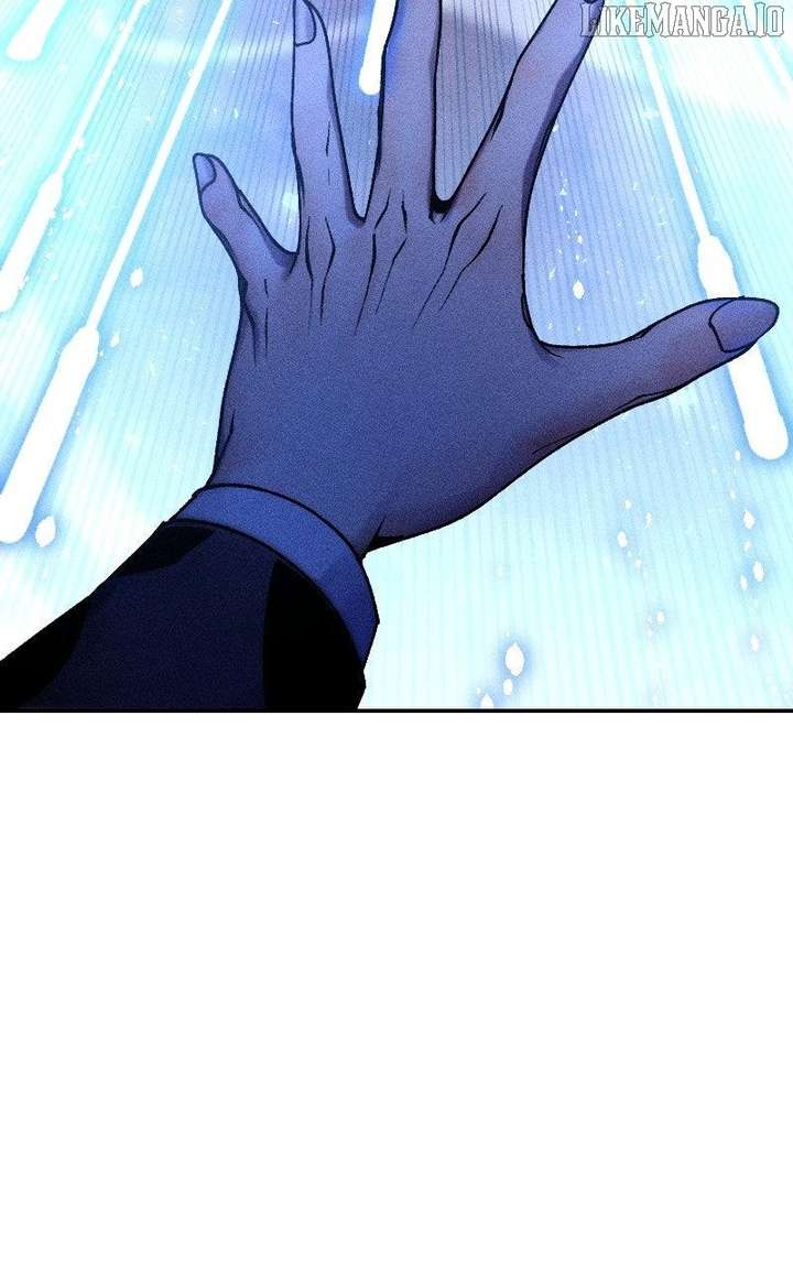 098