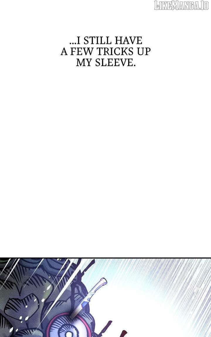 103