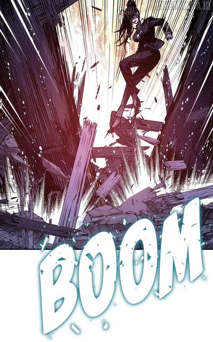 107