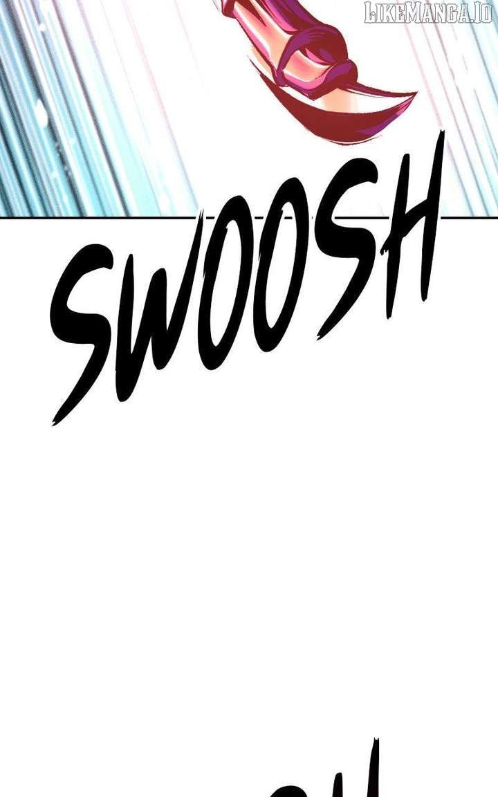 110