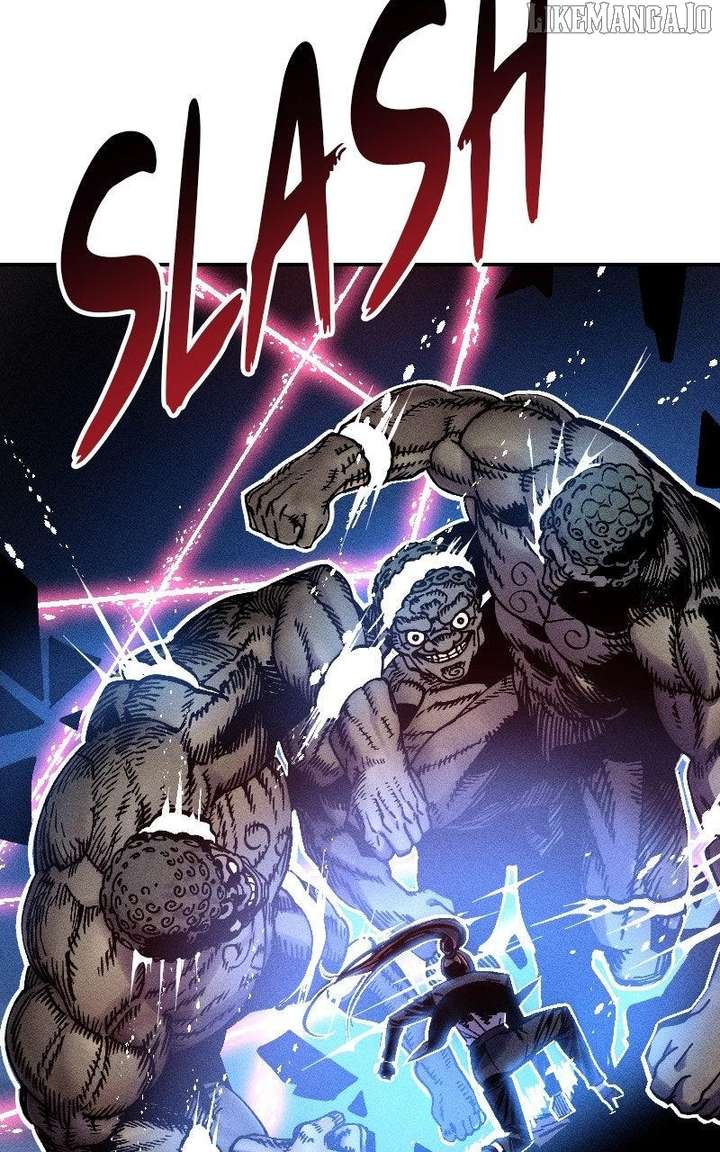111