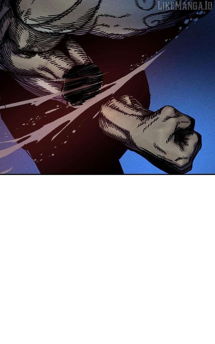 113