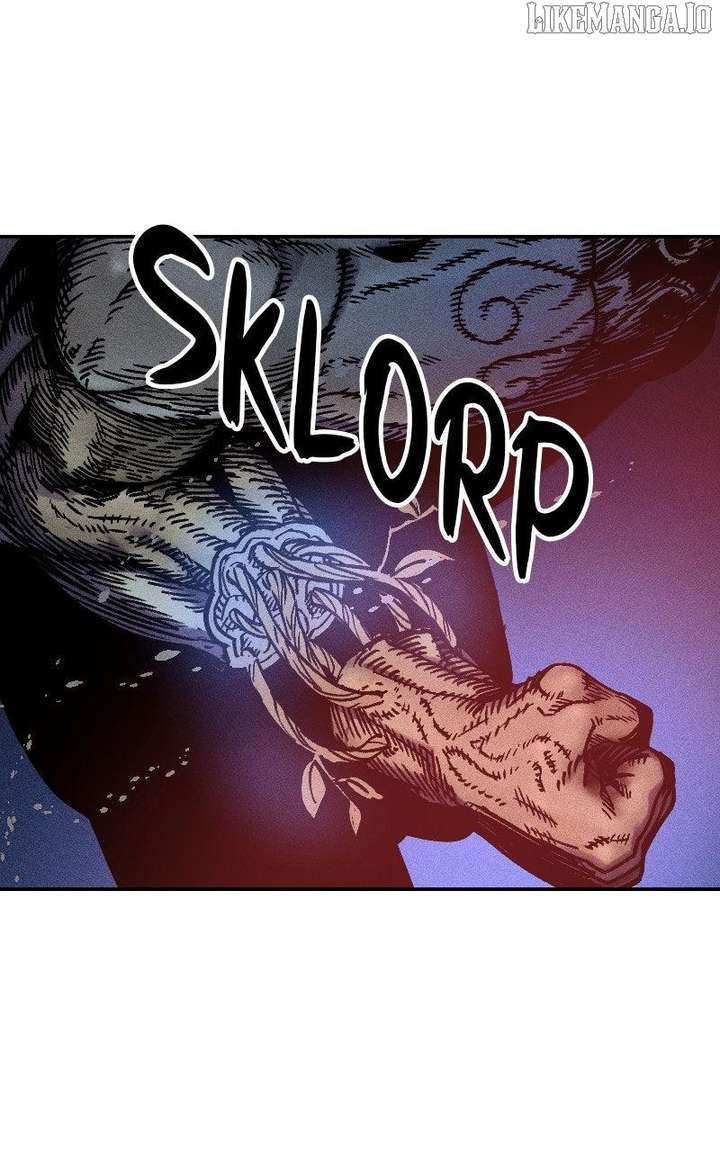 114