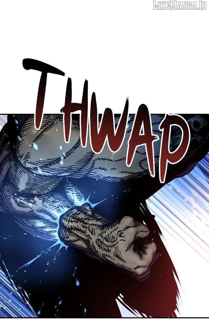 115