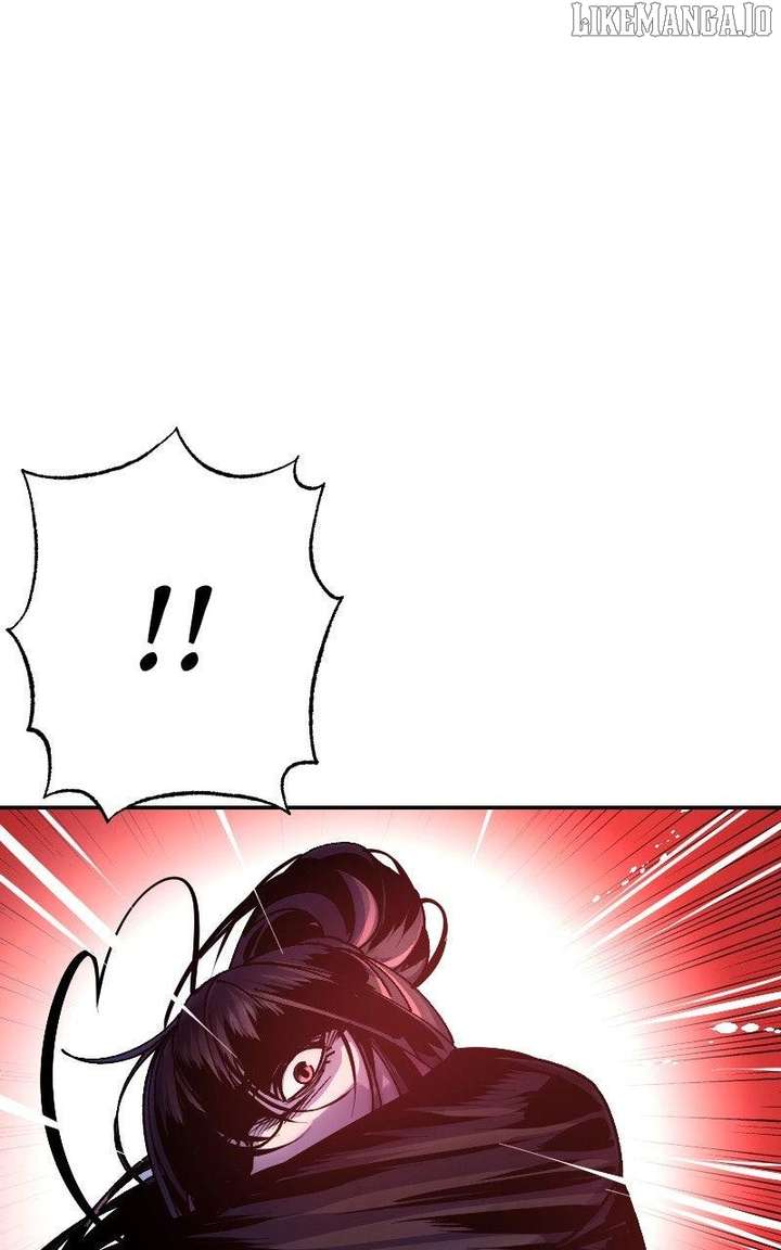116
