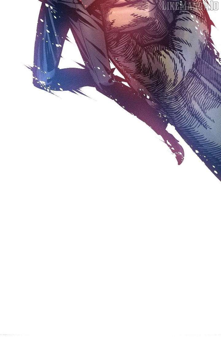 119