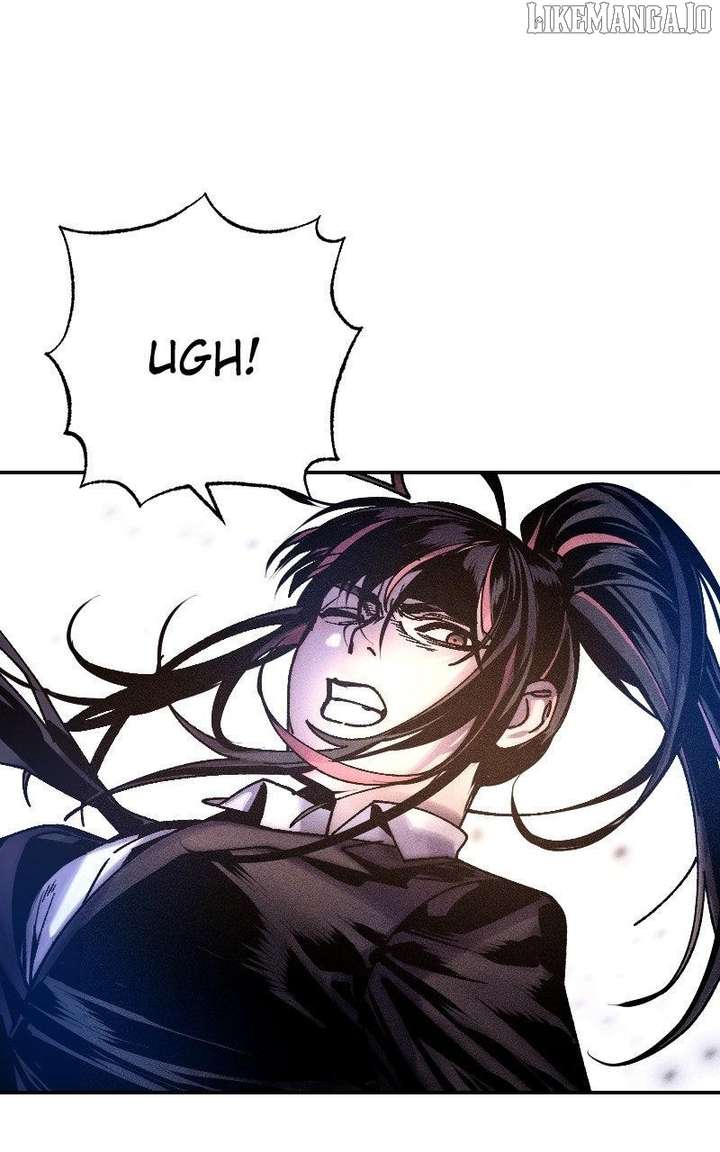 120