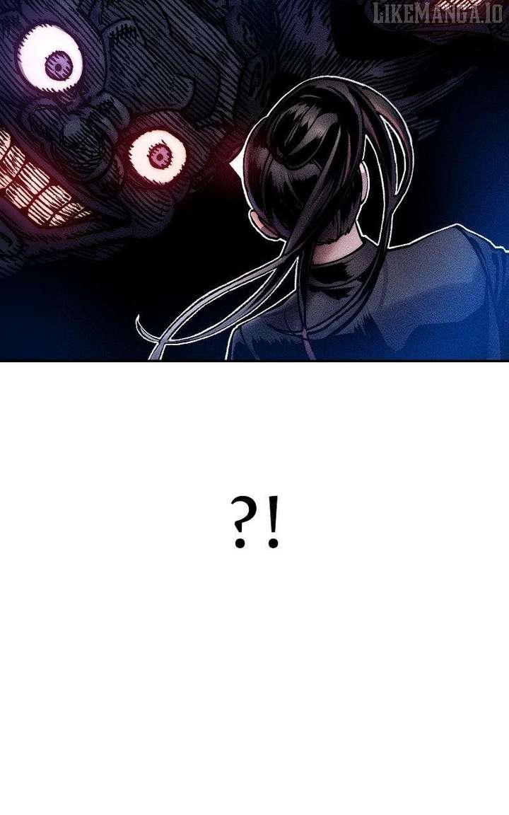 122