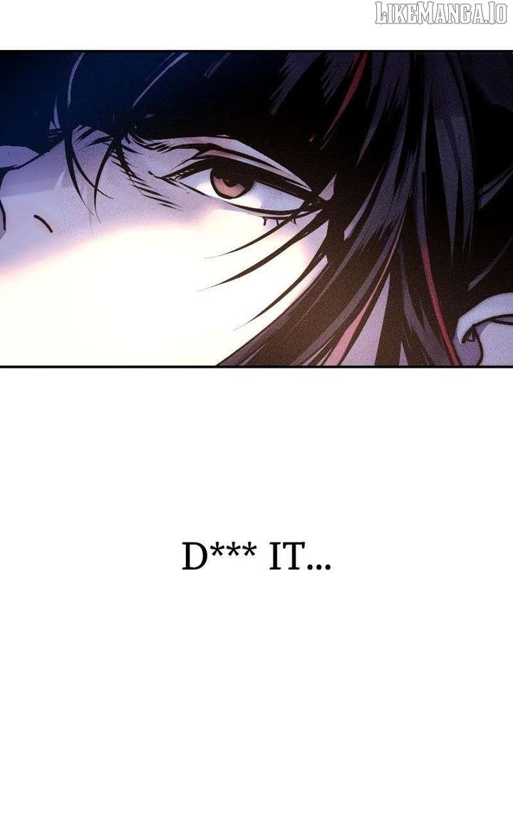 123