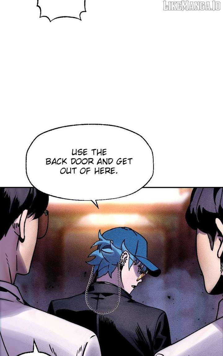 127