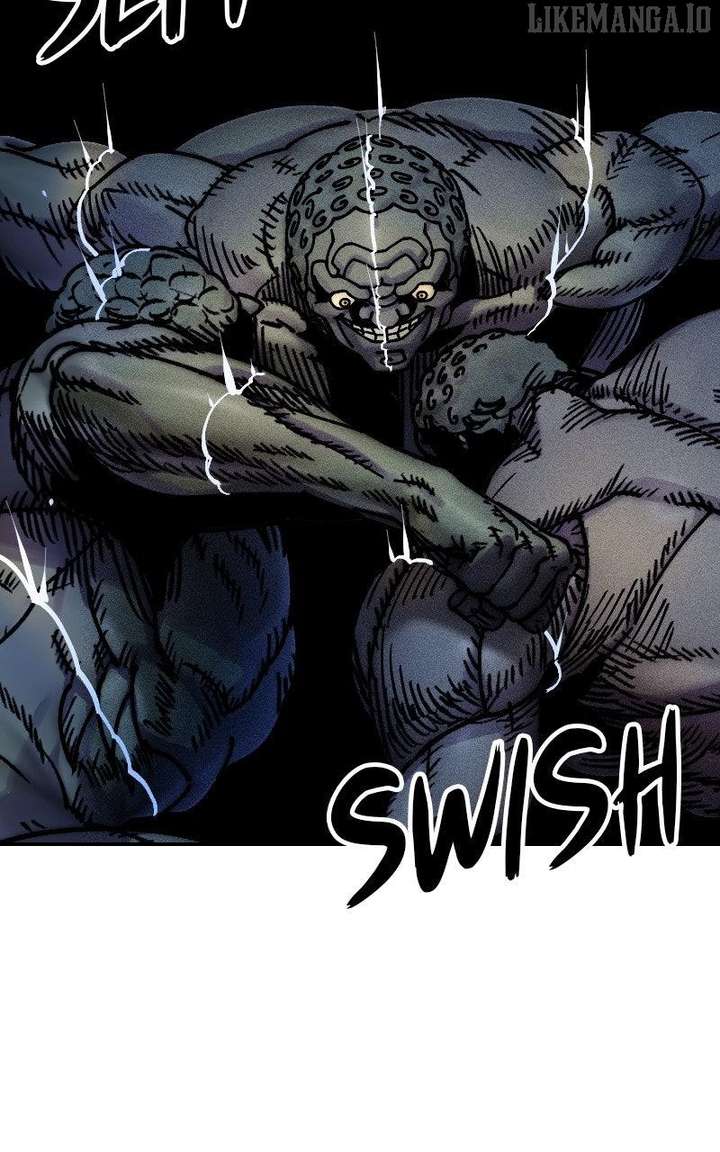 134