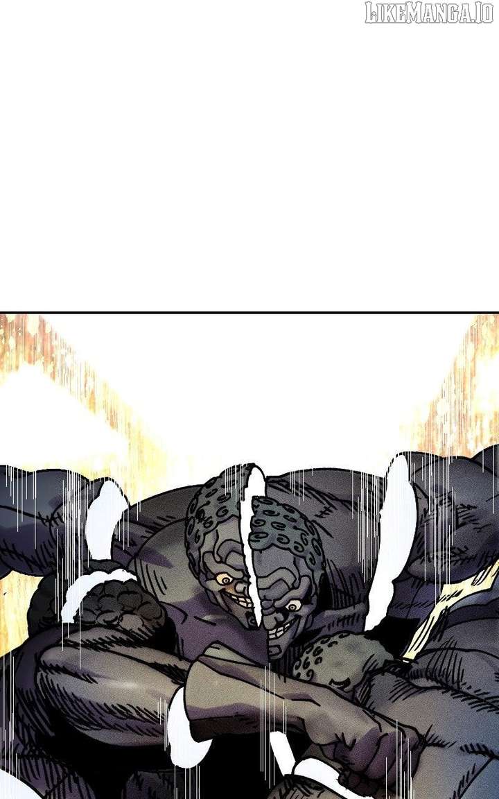 135