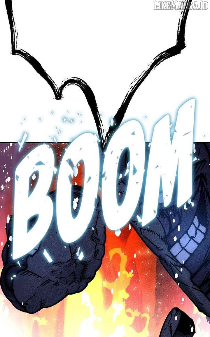 137