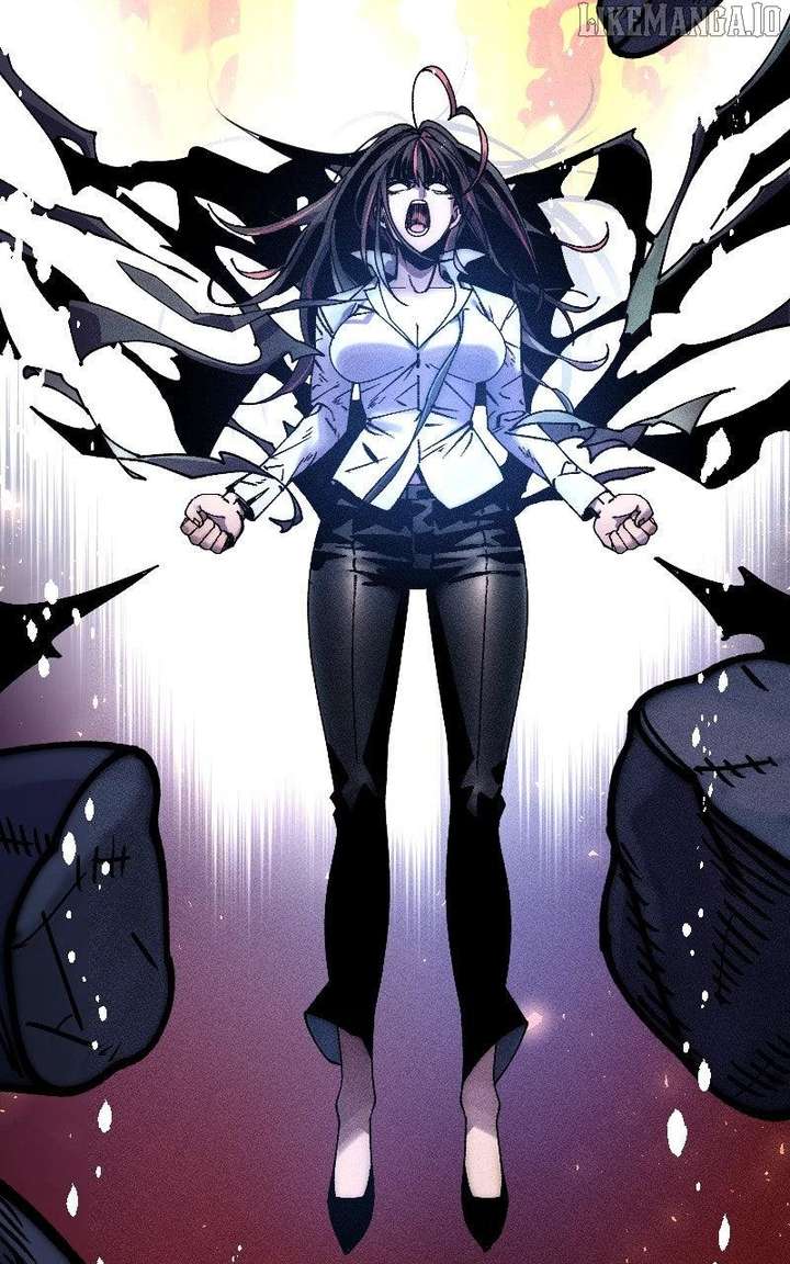 138