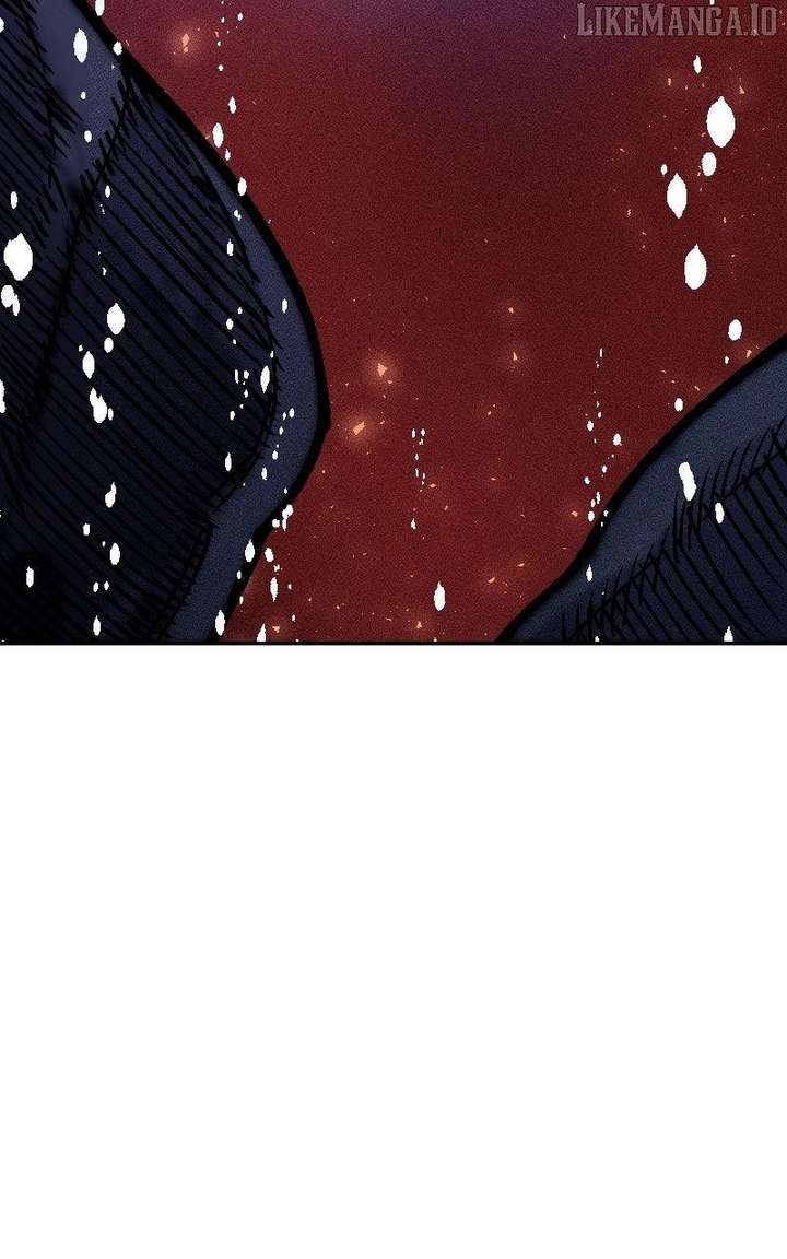 139