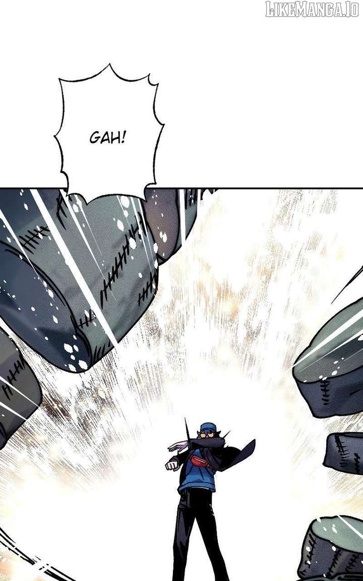 140