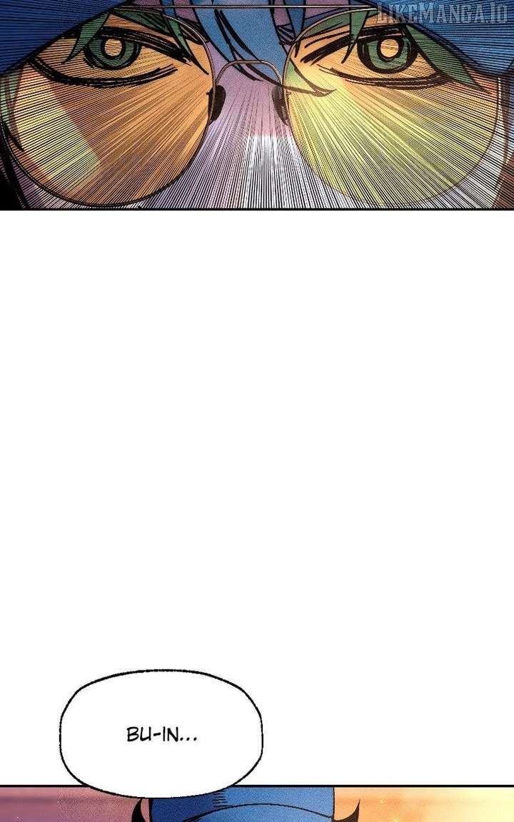 142