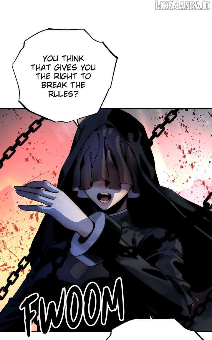 017
