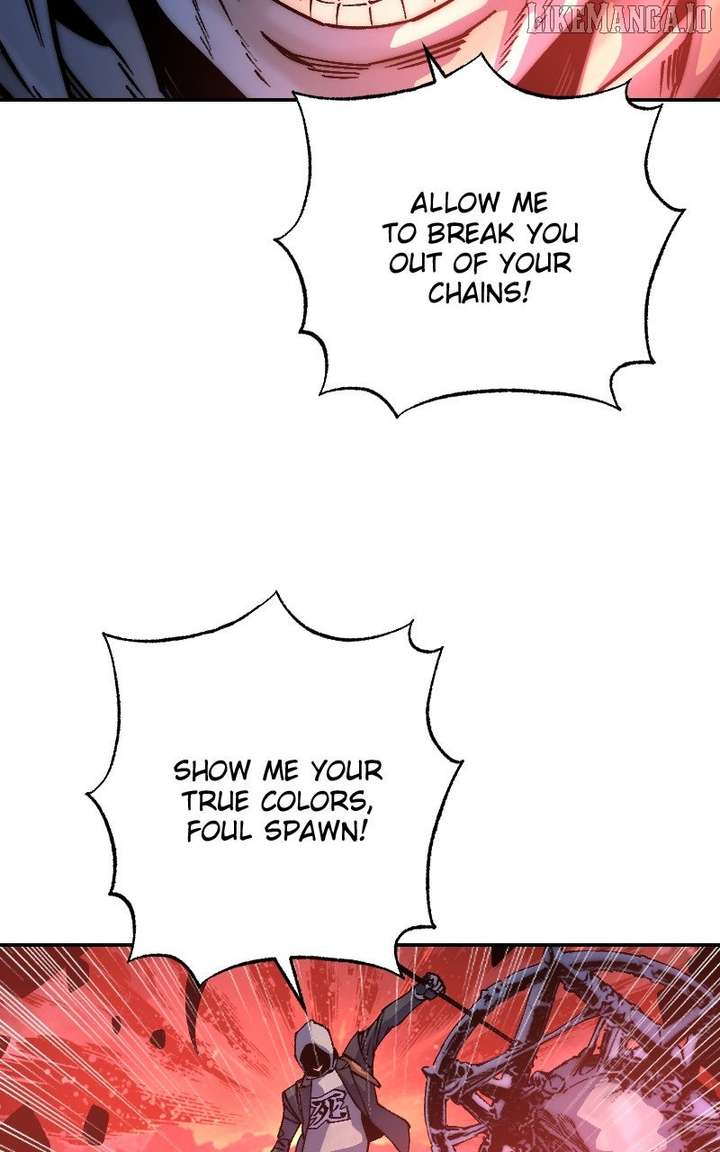 019