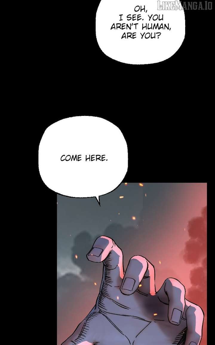 043