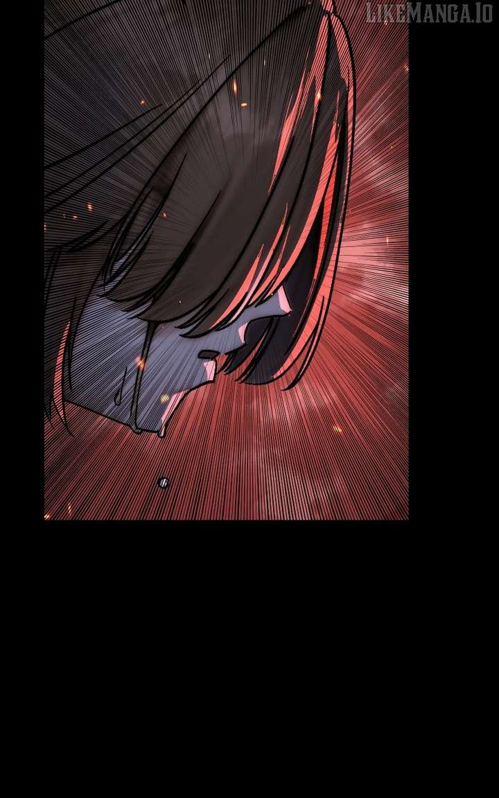 045