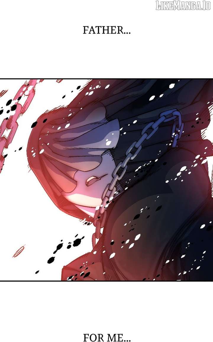 051