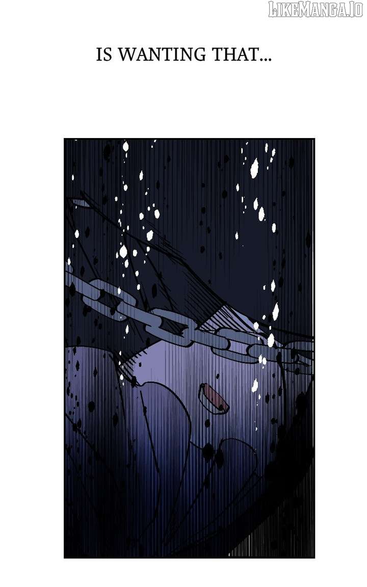 055