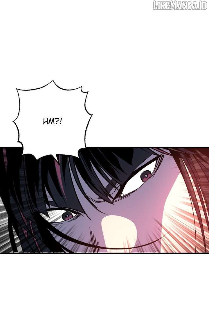 070