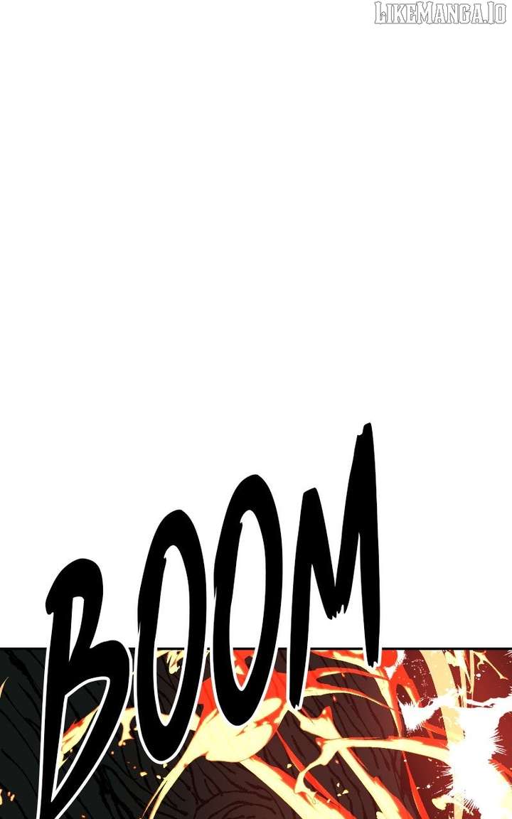 089