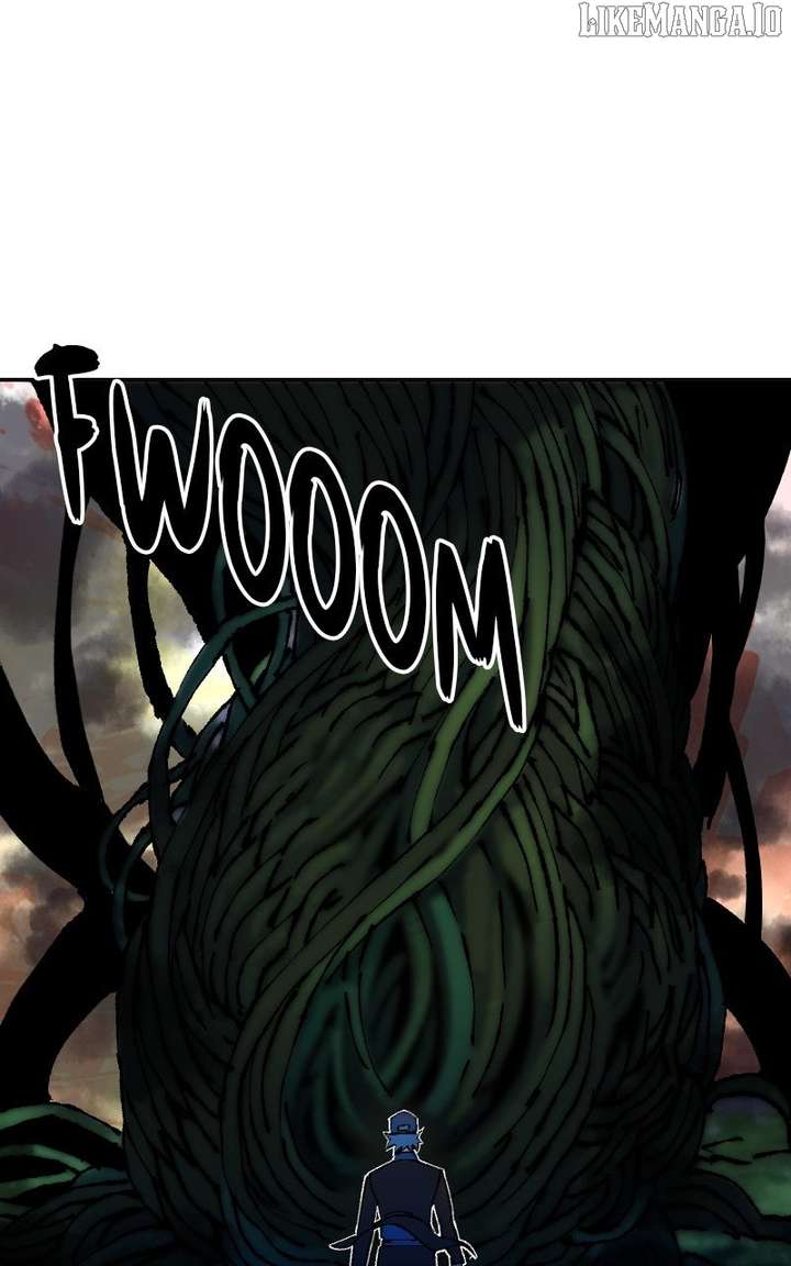 091