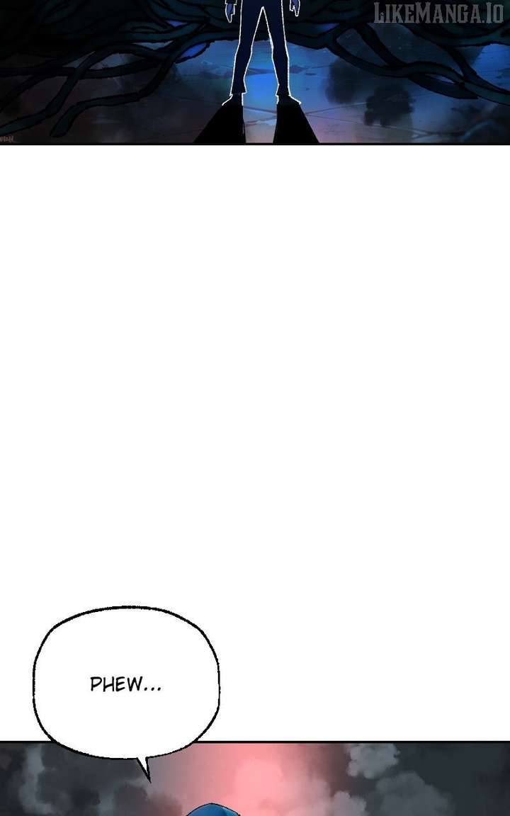 092