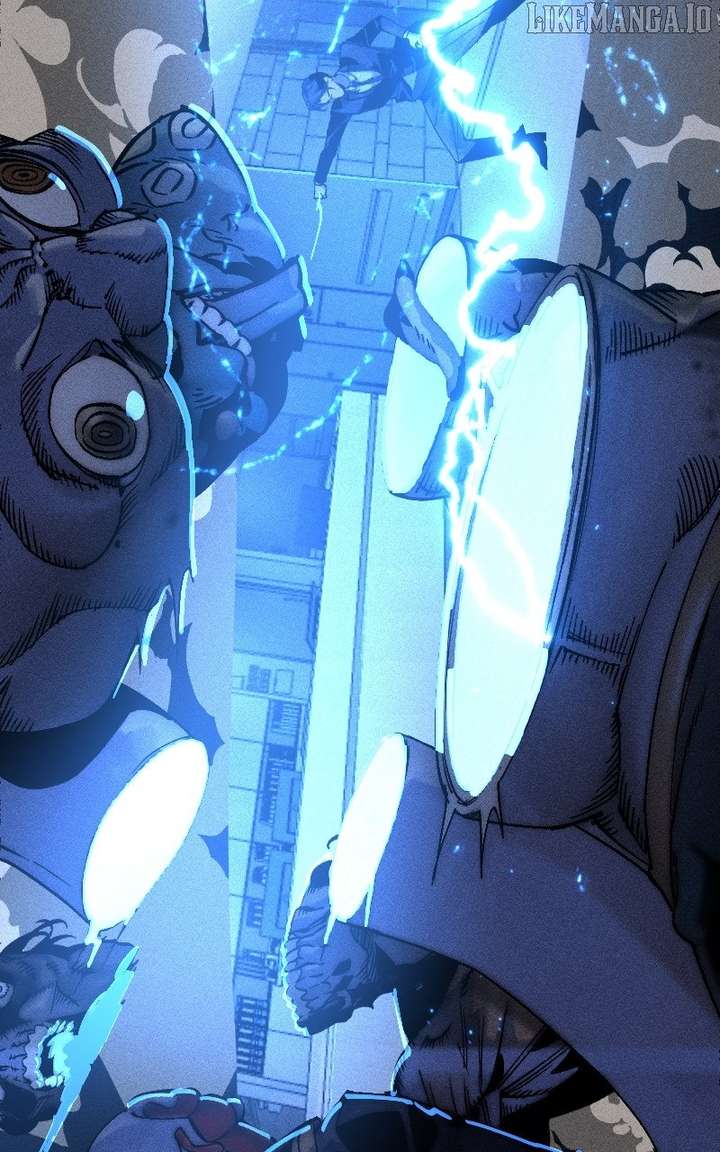 038