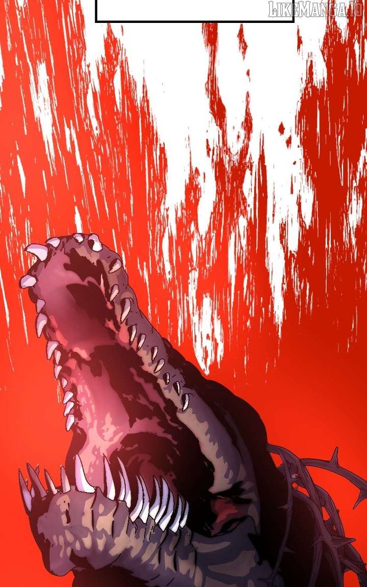 026