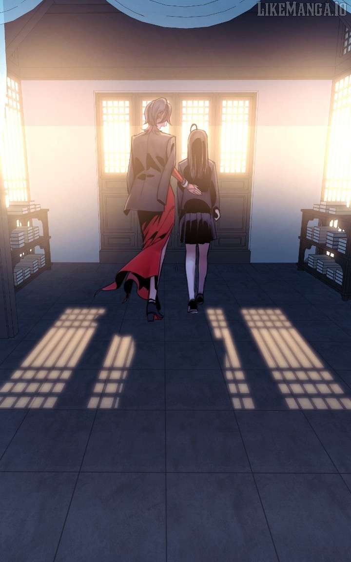 045