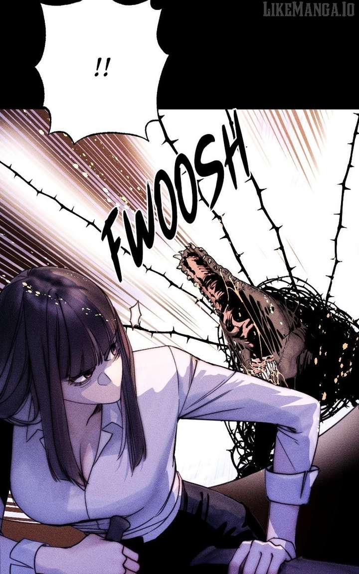 053
