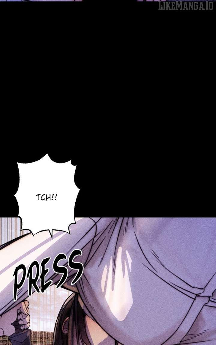 054
