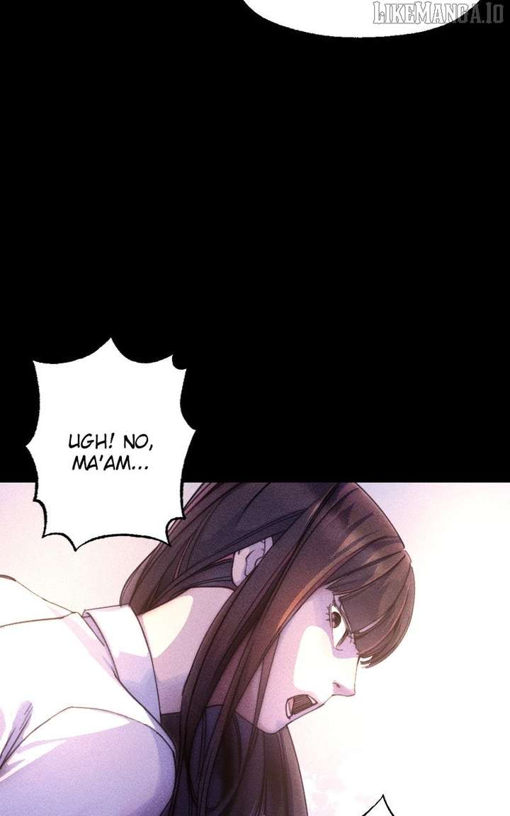 060