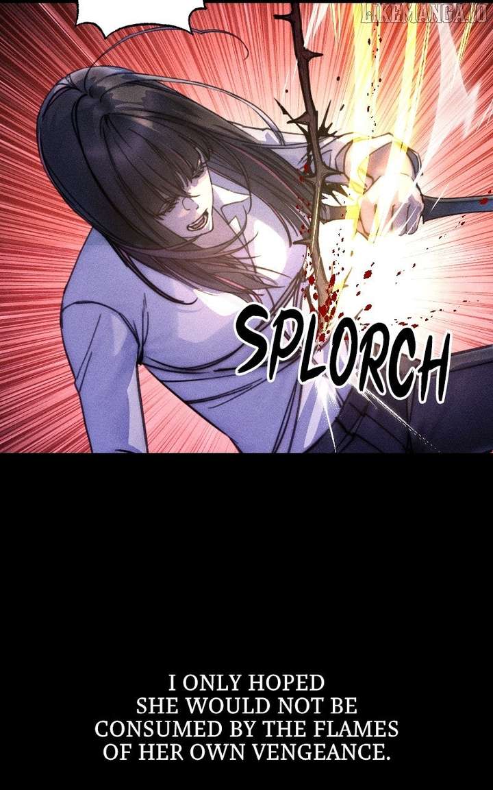 068