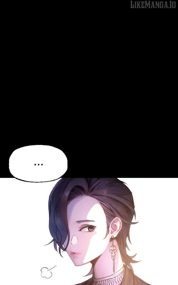 070